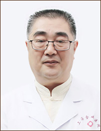 胡少坤 上海金城护理院专家