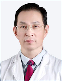 张栩 主任医师