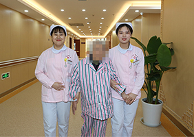脑梗塞后遗症有哪些？脑梗病人康复护理方法