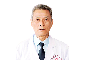 江和平_影像科主治医师
