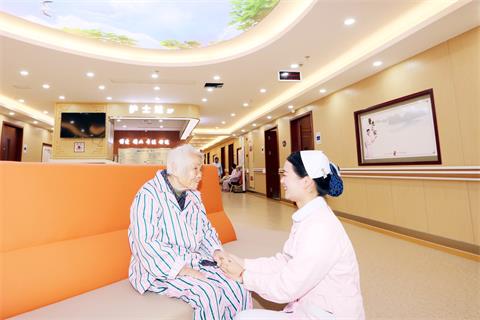 【护理】脑出血急性期 家属应该怎么做？