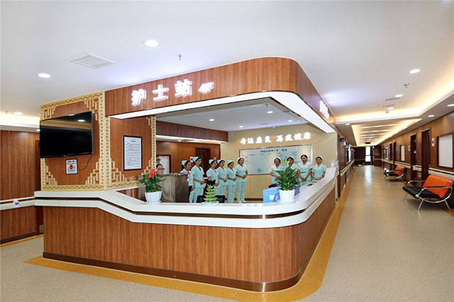 病区护士站1.jpg
