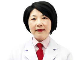 戴小霞_主治医师