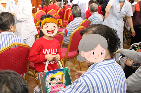com5_35