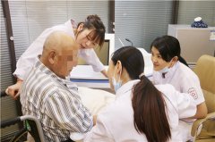 日常生活中如何避免脑卒中频发？