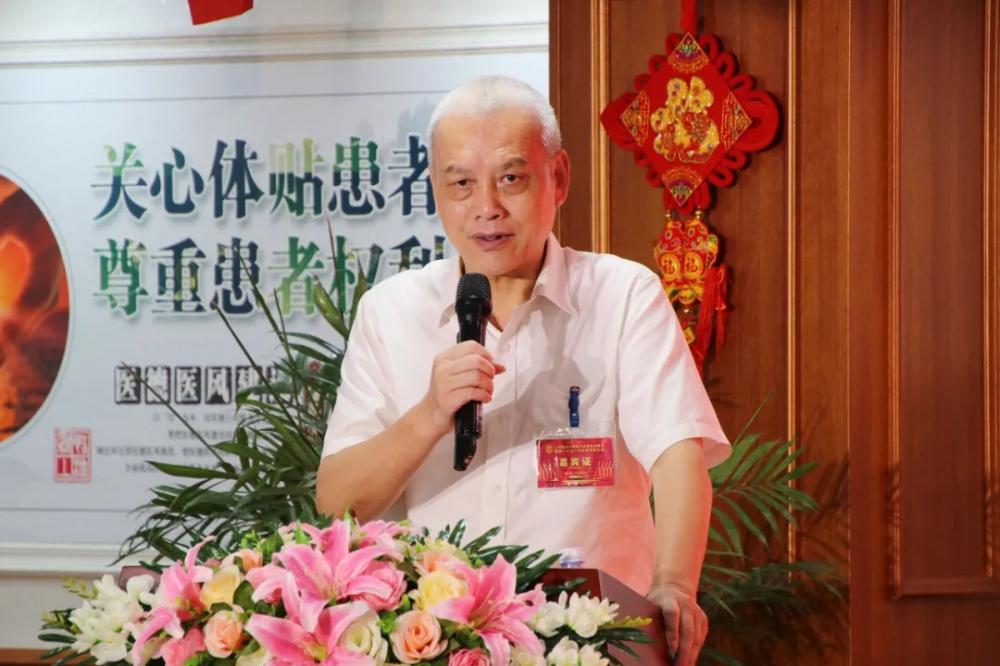 上海金城护理院工会委员会第一届第一次会员代表大会12.jpg