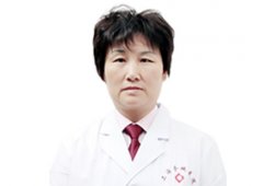 马丽_主治医师