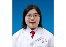 高莹