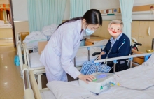 老人骨折后难恢复？做好这几点，助老人重返健康生活