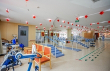 术后康复不知如何护理？上海金城护理院：护理院医养结合更适合