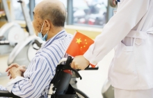 护理院和养老院一样吗？医生：差别大着呢！