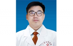 黄克伟_主任技师