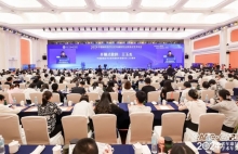 上海金城护理院康复护理团队参加2024中国康复医学会老年康复专业委员会学术年会
