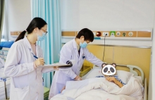 上海正在慢慢变老！解码金城护理院「医养结合」如何破解老龄化照护难题