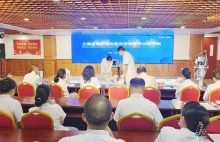 筑牢生命防线，护航医疗安全—上海金城护理院开展临床医师急救技能专项考核