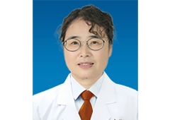 李庆华_副主任医师