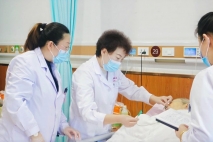 上海老年痴呆护理院 上海金城护理院，老年痴呆患者的专业照护港湾