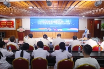 以赛促练，以练护航——上海金城护理院开展2025年心肺复苏/气管插管技能大赛