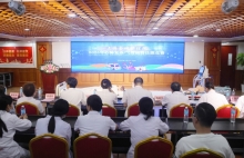 以赛促练，以练护航——上海金城护理院开展2025年心肺复苏/气管插管技能大赛