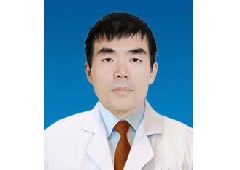 朱振华_副主任医师