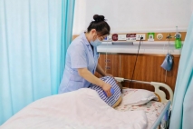 瘫痪常见的并发症有哪些？如何护理？上海金城护理院为瘫痪患者提供科学、有效的护理