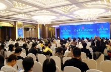 李爱川总院长出席上海市残疾人康复协会2024大会并作主旨演讲