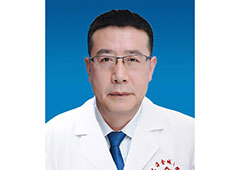 吴向林_副主任医师