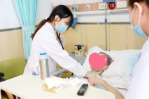 收藏！冬季小心这3类病专盯老年人，上海金城护理院防范要点与方案