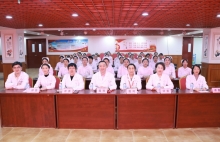 赛场砺锋芒，岗位守安康——上海金城护理院2026年护理技能大赛圆满落幕