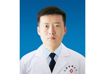 王帅
