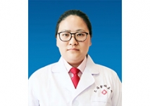 杨光华
