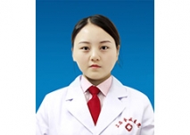 胡霜