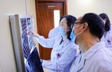 世界心脏日 | 上海金城护理院：从认知到行动 守护每一次心跳