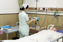 优秀！上海金城护理院岗前培训考核全员通过！