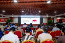 大咖云集，干货满满！上海市医师协会老年医学科医师分会老年慢病治疗及管理进展高峰论坛圆满举办
