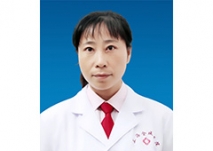 彭善凤