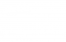 致敬每一份坚守，奔赴 2026 新征程！上海金城护理院 2025 年度表彰盛典圆满举办