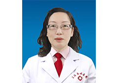崔丽笙_常务院长