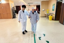 上海医养融合护理院推荐？上海金城护理院脑卒中康复、疼痛康复、神经康复、老年康复、中医传统康复、脊髓损伤康复...