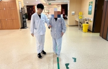 上海医养融合护理院推荐？上海金城护理院脑卒中康复、疼痛康复、神经康复、老年康复、中医传统康复、脊髓损伤康复...