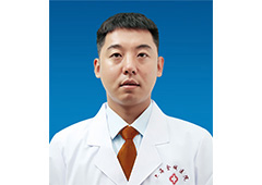 艾德宇_执业医师