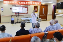 世界高血压日丨每 4 人死亡就有 1 人因它！3 亿国人正被这个 “沉默杀手” 盯上！