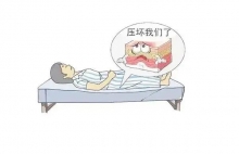 守护卧床老年人健康，警惕压疮这一“隐形隐患”