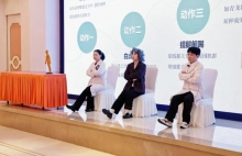 祝贺！我院科普作品《且行且珍“膝”》荣获2026中国康复医学会科普视频大赛二等奖
