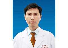 王亚杰_副主任医师