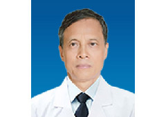 肖明生 _主任医师