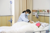 为什么流感并发肺炎会致命？重点人群有哪些？如何有效预防流感？