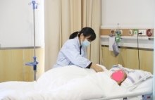 为什么流感并发肺炎会致命？重点人群有哪些？如何有效预防流感？