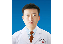 王帅_执业医师