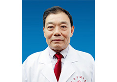 李寿富_主治医师